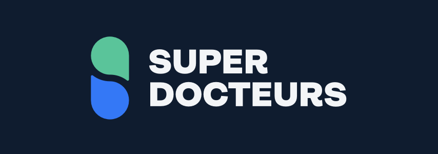 Super Docteurs